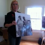 article image - 
